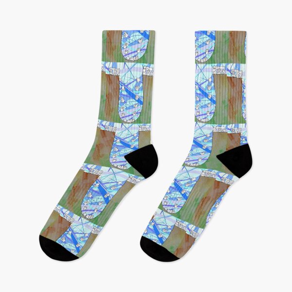 Item preview, Pitfall・14-1 designed and sold by D-Line-Aki.