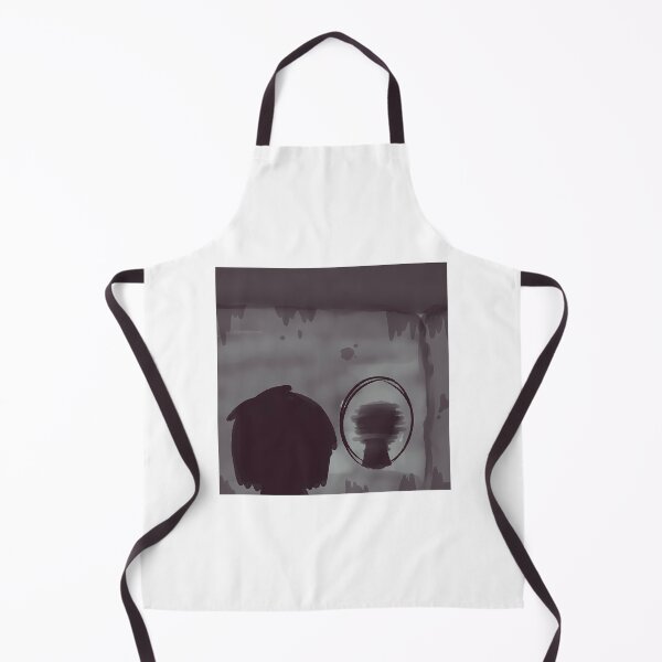 Item preview, Dissociate Silhouette Mental Health designed and sold by dxfbpjfqj69.