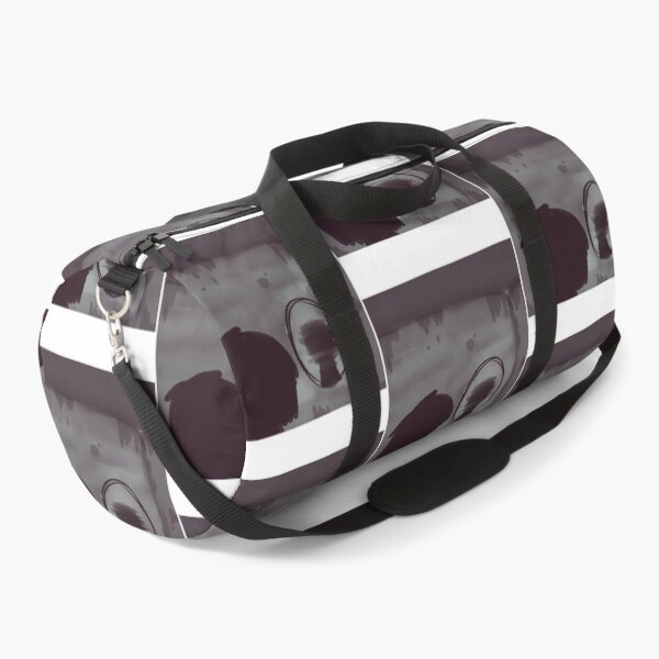 Item preview, Dissociate Silhouette Mental Health designed and sold by dxfbpjfqj69.