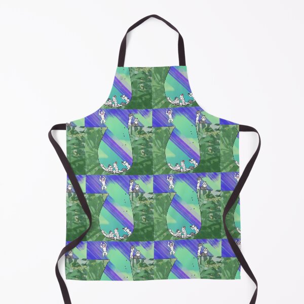 Item preview, Pitfall・15-1 designed and sold by D-Line-Aki.