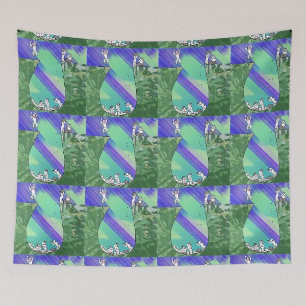 Item preview, Pitfall・15-1 designed and sold by D-Line-Aki.