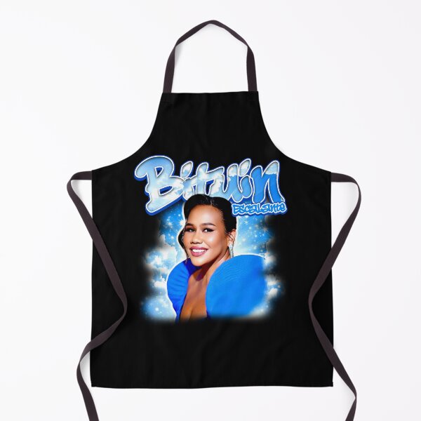 Item preview, Glow Style Pinoy Singer - Bituin Escalante designed and sold by GlamRetro.