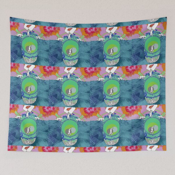 Item preview, Pitfall・18-1 designed and sold by D-Line-Aki.