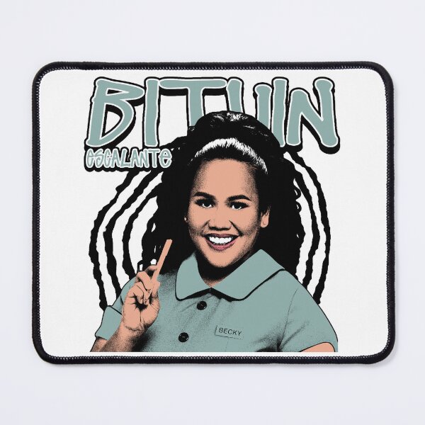 Item preview, Spiral Style Pinay Singer - Bituin Escalante designed and sold by GlamRetro.