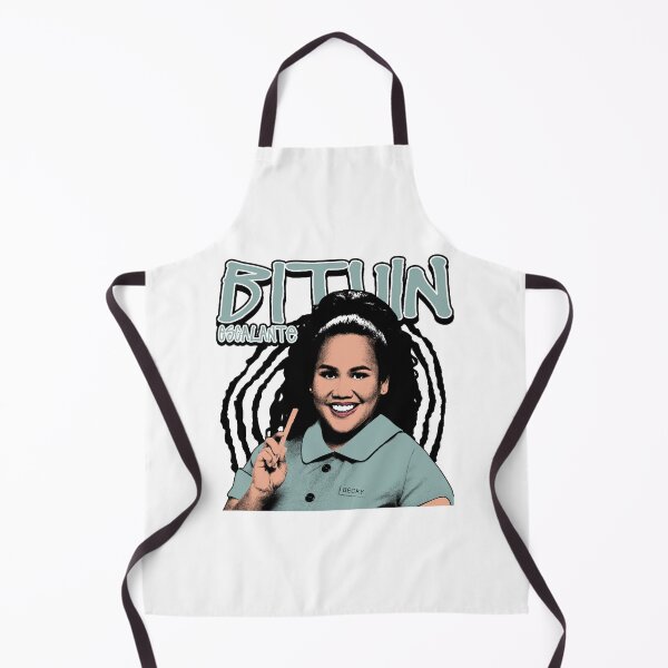 Artikelvorschau, Spiral Style Pinay Singer – Bituin Escalante entworfen und verkauft von GlamRetro.