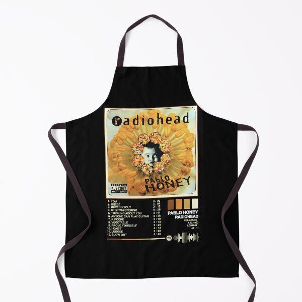 Item preview, Most Underrated Minimalist designed and sold by Designer-Squad.