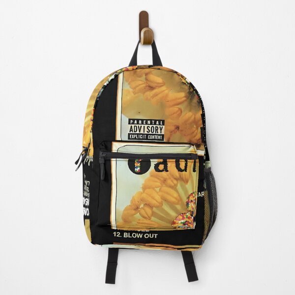 Item preview, Most Underrated Minimalist designed and sold by Designer-Squad.