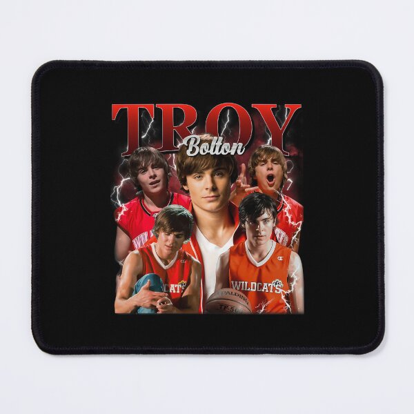 Item preview,  Vintage Troys Boltons The Musical Vintage designed and sold by abdelazizshop21.