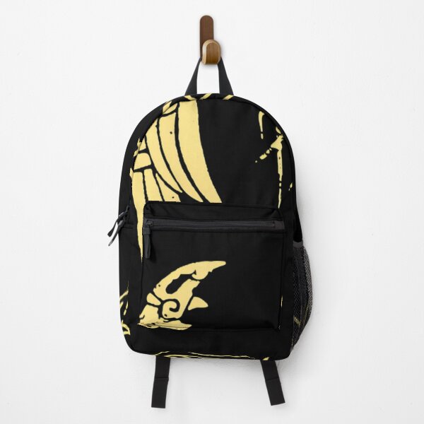 Item preview, Wardruna Raven designed and sold by Designer-Squad.