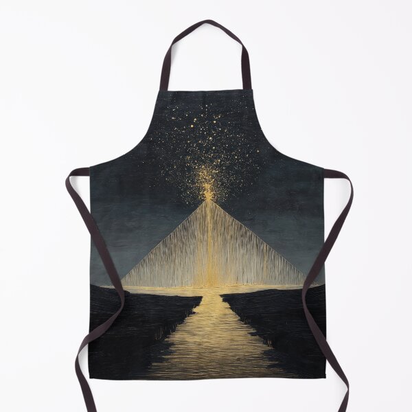 Item preview, Golden Horizon designed and sold by CHCOfficial.