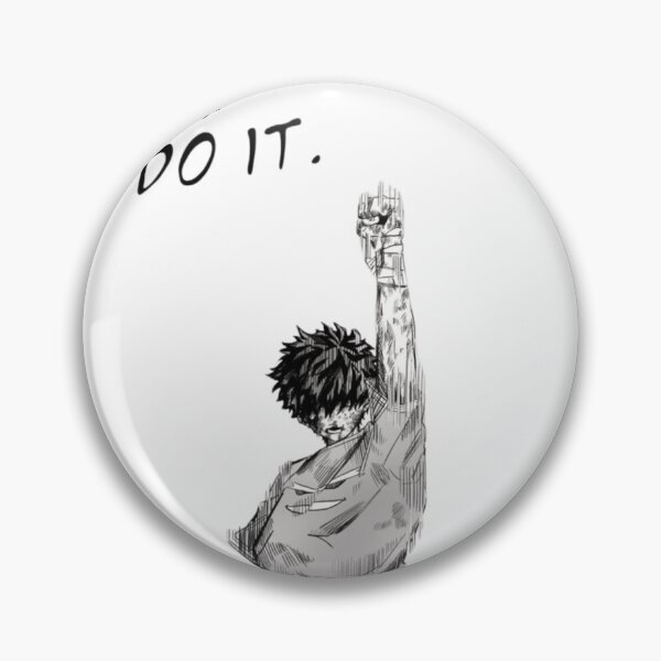 Item preview, you can do it designed and sold by abriellaStudios.