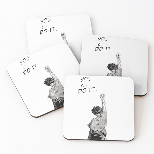 Item preview, you can do it designed and sold by abriellaStudios.