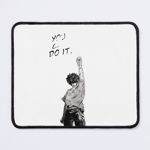 Item preview, you can do it designed and sold by abriellaStudios.