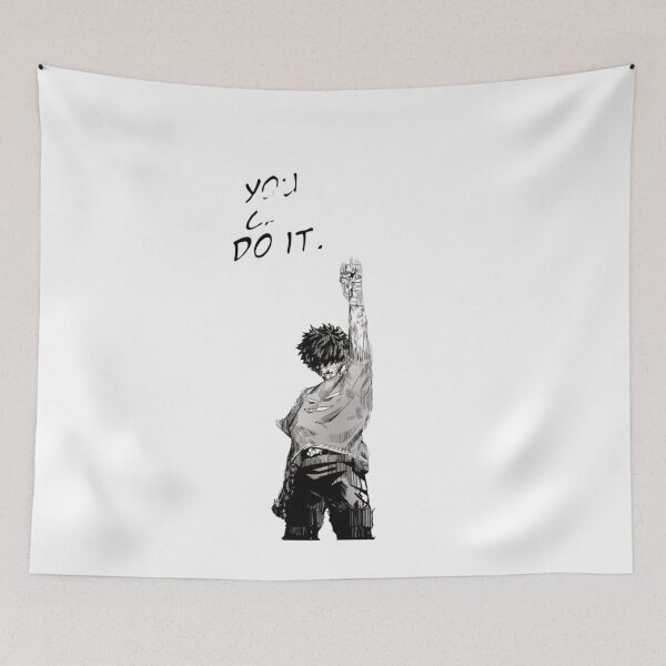 Item preview, you can do it designed and sold by abriellaStudios.