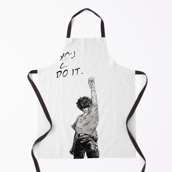 Item preview, you can do it designed and sold by abriellaStudios.