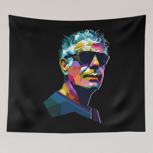 Item preview, Anthonys Bourdains Legendary designed and sold by abdelazizshop21.