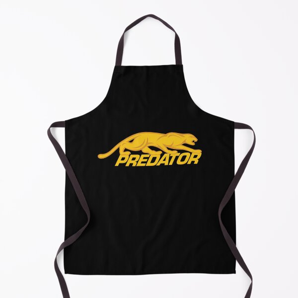 Item preview, Logotipo de Predator Cues designed and sold by Cartolona.