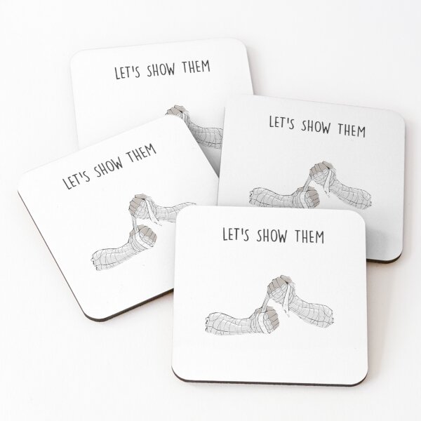 Item preview, lets show them designed and sold by abriellaStudios.
