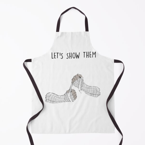 Item preview, lets show them designed and sold by abriellaStudios.