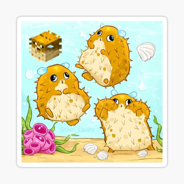 Item preview, Hamster Snack Time designed and sold by Joananature.