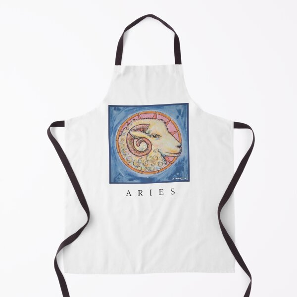 Item preview, Aries designed and sold by DianeTully.