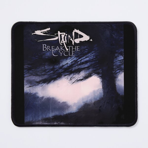 Item preview, Staind Band For Fans designed and sold by AfricAryan.
