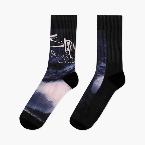 Item preview, Staind Band For Fans  designed and sold by AfricAryan.