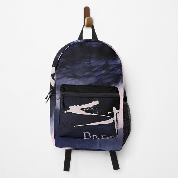 Item preview, Staind Band For Fans  designed and sold by AfricAryan.