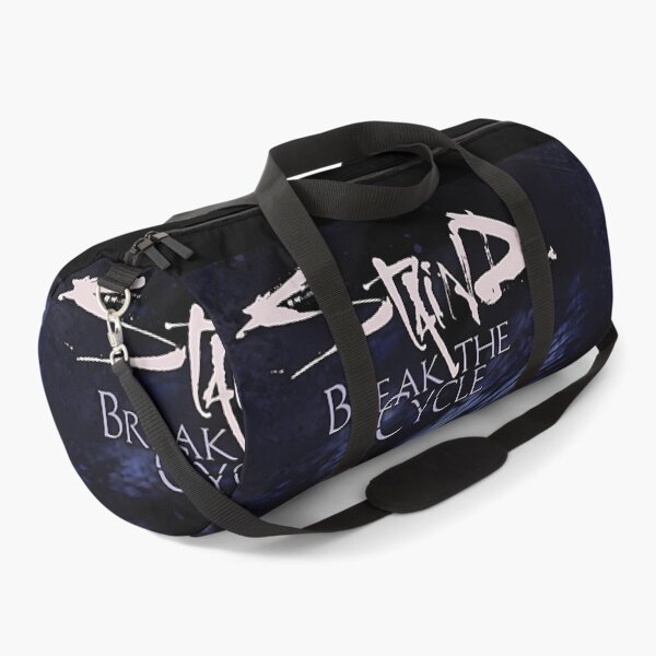 Item preview, Staind Band For Fans designed and sold by AfricAryan.