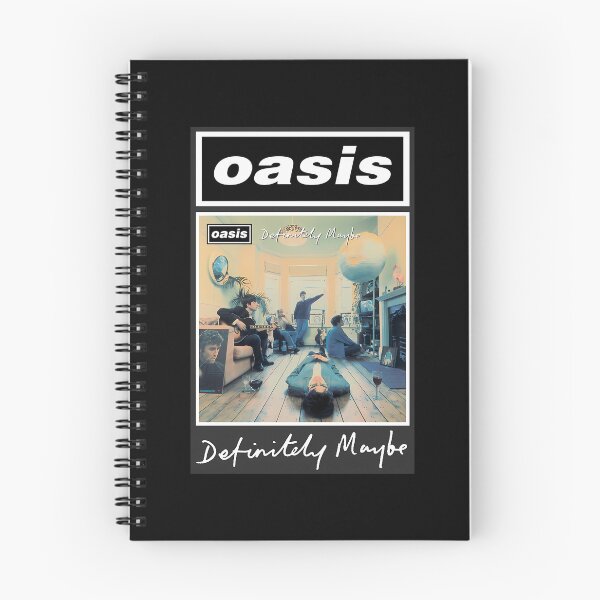 Item preview, Minimalist Definitely Bestselling Maybe designed and sold by Designer-Squad.