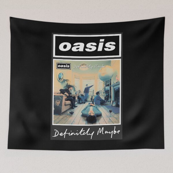 Item preview, Minimalist Definitely Bestselling Maybe designed and sold by Designer-Squad.