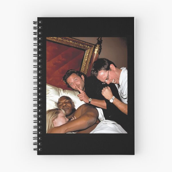 Item preview, The Hangover Movie designed and sold by Mo7amedx.