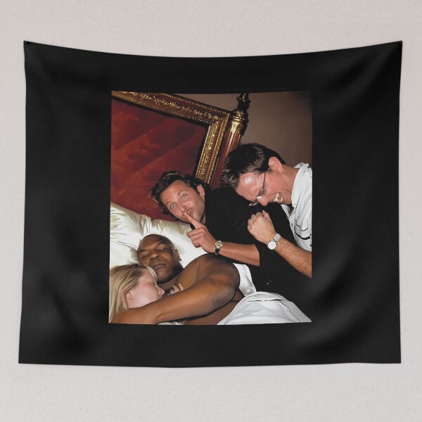 Item preview, The Hangover Movie designed and sold by Mo7amedx.