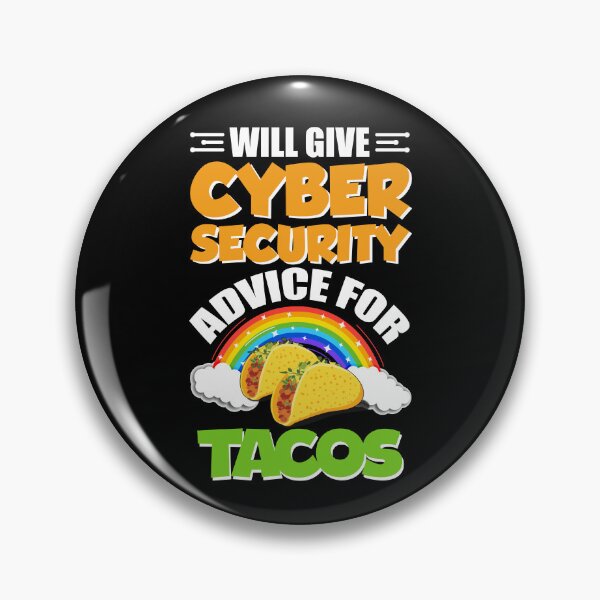 Item preview, Funny Cybersecurity IT Support IT Security Network Engineer designed and sold by farhanhafeez.