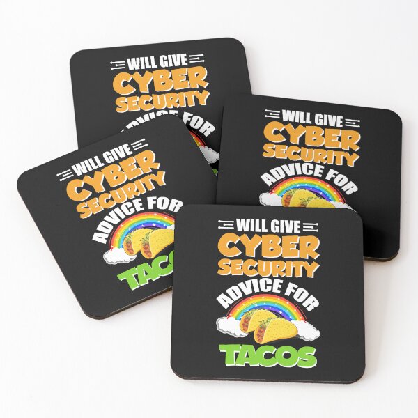 Item preview, Funny Cybersecurity IT Support IT Security Network Engineer designed and sold by farhanhafeez.