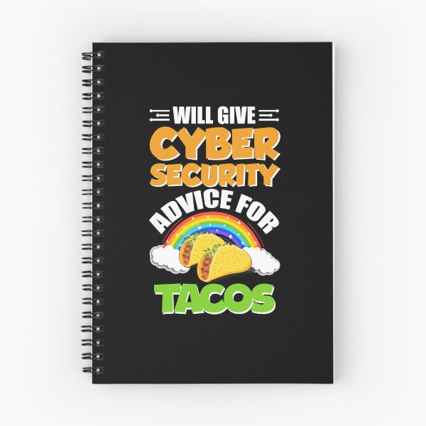 Item preview, Funny Cybersecurity IT Support IT Security Network Engineer designed and sold by farhanhafeez.