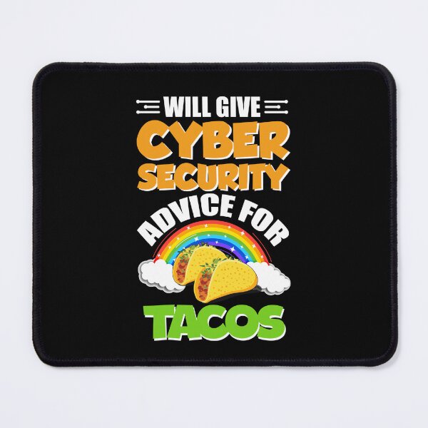 Item preview, Funny Cybersecurity IT Support IT Security Network Engineer designed and sold by farhanhafeez.