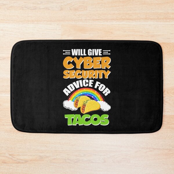 Item preview, Funny Cybersecurity IT Support IT Security Network Engineer designed and sold by farhanhafeez.