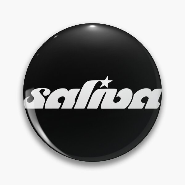 Item preview, Saliva Bandd designed and sold by AfricAryan.