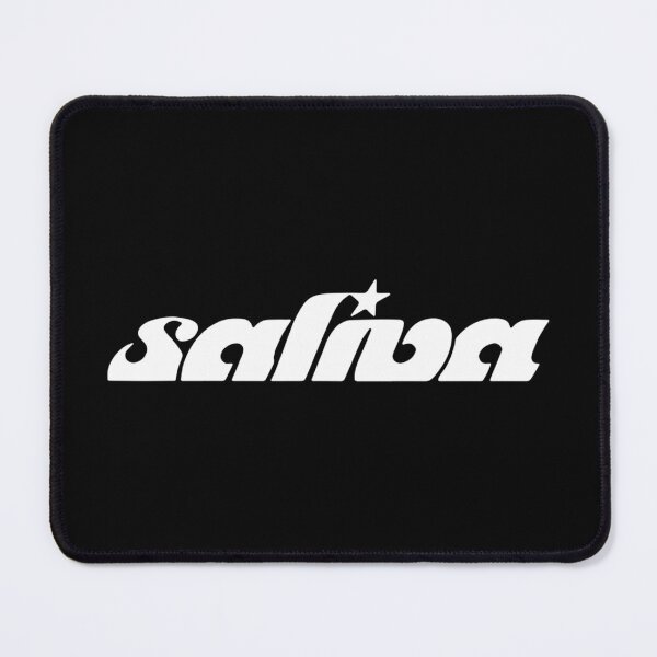 Item preview, Saliva Bandd designed and sold by AfricAryan.