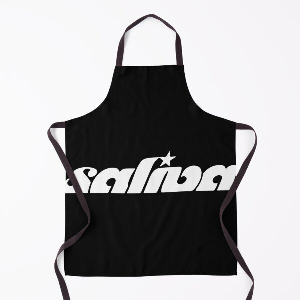 Item preview, Saliva Bandd designed and sold by AfricAryan.