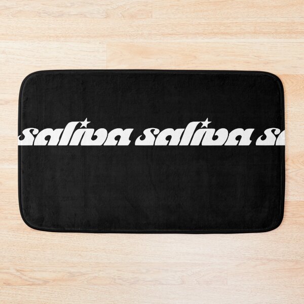 Item preview, Saliva Bandd designed and sold by AfricAryan.