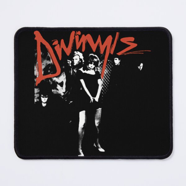 Item preview, Australian Band Punk Rock designed and sold by Designer-Squad.
