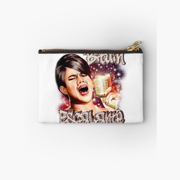 Item preview, Vintage Glow Singer Gospel - Bituin Escalante designed and sold by GlamRetro.