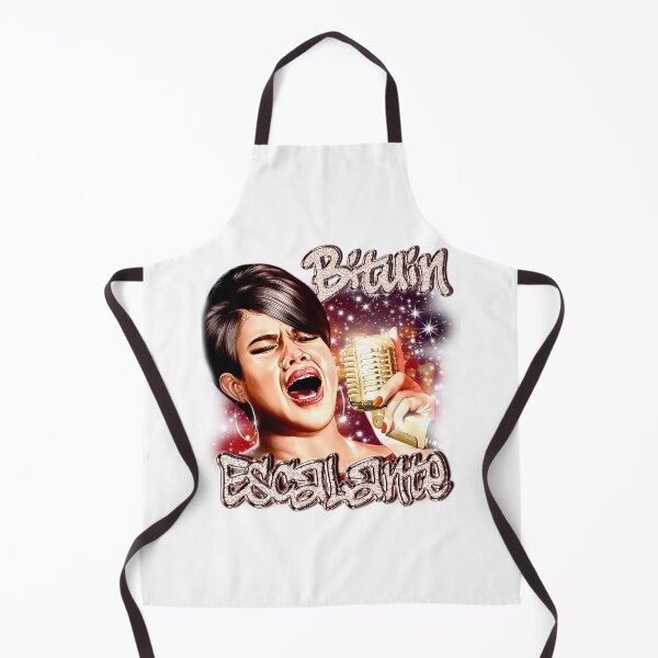 Item preview, Vintage Glow Singer Gospel - Bituin Escalante designed and sold by GlamRetro.