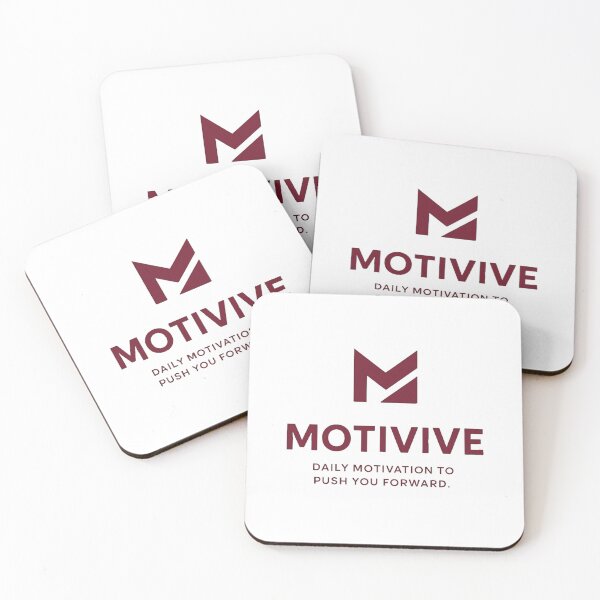 Item preview, Blood sport designed and sold by Motivive.