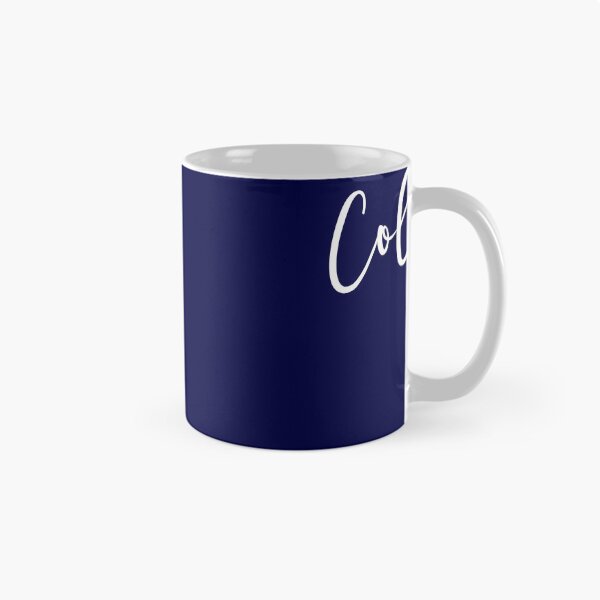 Artikelvorschau, Columbia Heart Women's Love Columbia Gear entworfen und verkauft von DynamicDesign.