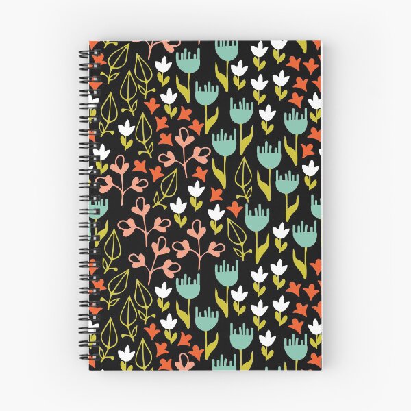 Item preview, Colette - black designed and sold by PeppermintCreek.