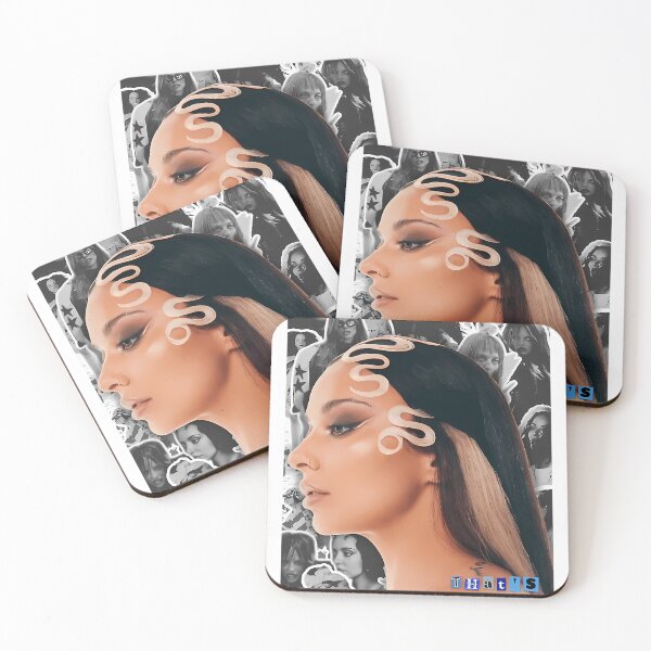 Item preview, Singer British Grunge Musician Style Pop designed and sold by Nextseason.