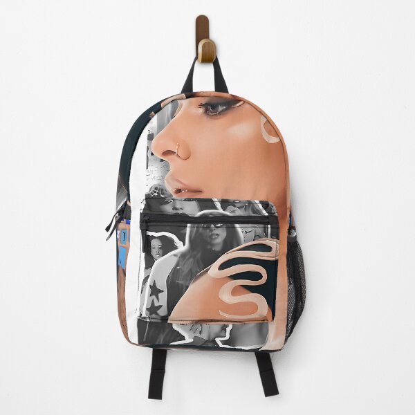 Item preview, Singer British Grunge Musician Style Pop designed and sold by Nextseason.